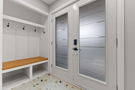 405 Rue Frank-Lynch, Gatineau (Aylmer), Québec J9J 3X8, Canada