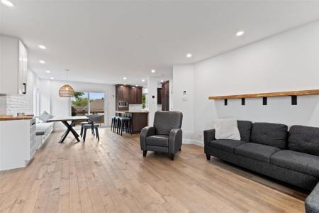 405 Rue Frank-Lynch, Gatineau (Aylmer), Québec J9J 3X8, Canada