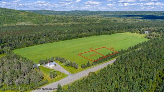 1763  Av. de la Madawaska, Dégelis, Quebec G5T 1P5, Kanada