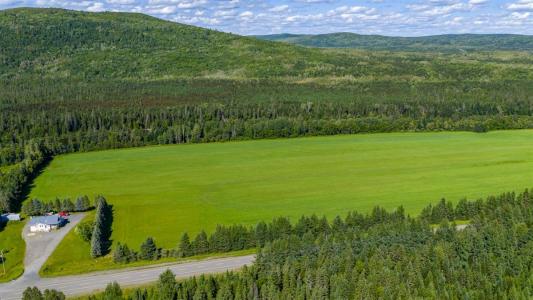1763  Av. de la Madawaska, Dégelis, Quebec G5T 1P5, Kanada