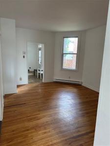 285-287 14e Avenue, Montréal (Lachine), Quebec H8S 3L1, CANADÁ