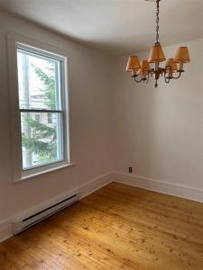 285-287 14e Avenue, Montréal (Lachine), Quebec H8S 3L1, CANADÁ