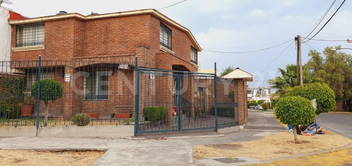 11129 Erasmo Castellanos ,, Naucalpan, Штат Мехико 53100, Мексика