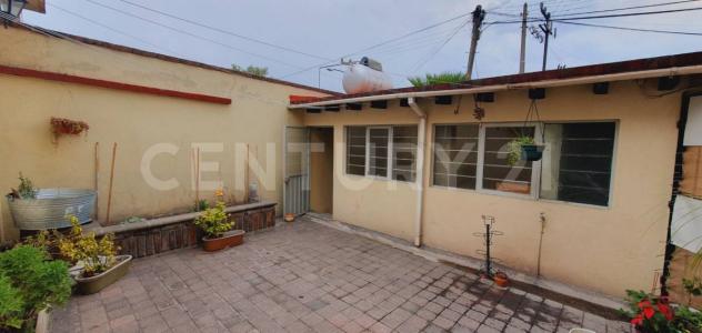 11129 Erasmo Castellanos ,, Naucalpan, Штат Мехико 53100, Мексика