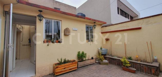 11129 Erasmo Castellanos ,, Naucalpan, Штат Мехико 53100, Мексика
