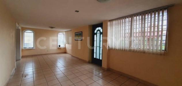 11129 Erasmo Castellanos ,, Naucalpan, Штат Мехико 53100, Мексика