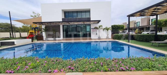 Alvaro Portillo 2881-18 novum,, Culiacán, Sinaloa 80050, Mexico