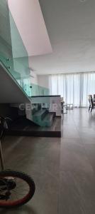 Alvaro Portillo 2881-18,, Culiacán, סינלואה 80050, מקסיקו