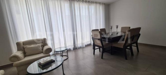 Alvaro Portillo 2881-18,, Culiacán, סינלואה 80050, מקסיקו
