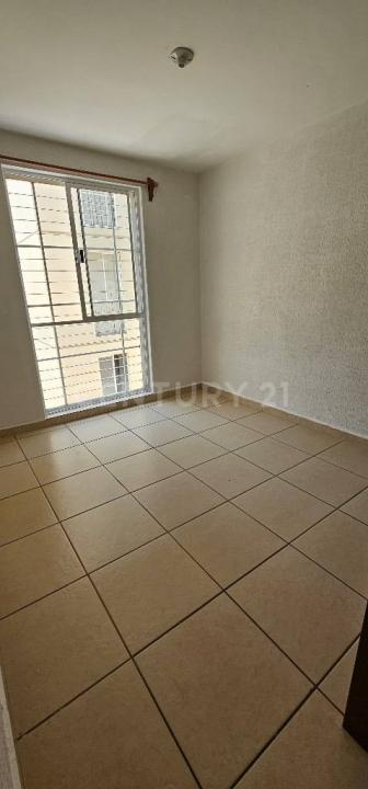 Eje Central Lázaro Cárdenas ,, Gustavo A. Madero, Ciudad De México 07700, Meksika