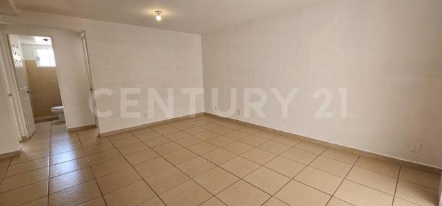 Eje Central Lázaro Cárdenas ,, Gustavo A. Madero, Ciudad De México 07700, Meksika