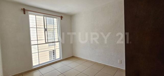 Eje Central Lázaro Cárdenas ,, Gustavo A. Madero, Ciudad De México 07700, Meksika