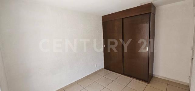 Eje Central Lázaro Cárdenas ,, Gustavo A. Madero, Ciudad De México 07700, Meksika