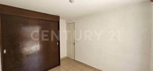 Eje Central Lázaro Cárdenas ,, Gustavo A. Madero, Ciudad De México 07700, Meksika