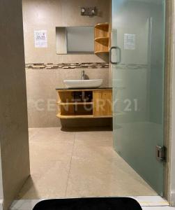 LIVERPOOL ,, Cuauhtémoc, Ciudad De México 06600, Messico
