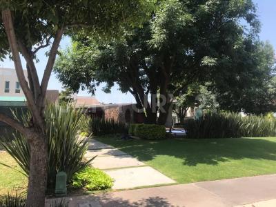 Paseo de la Luna #300 Casa #63,, Zapopan, Jalisco 45101, Mexique