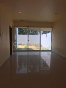 Paseo de la Luna #300 Casa #63,, Zapopan, Jalisco 45101, Mexique