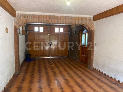 Brígida García ,, Toluca, Stato Del Messico 50190, Messico