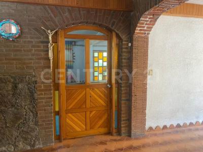 Brígida García ,, Toluca, Stato Del Messico 50190, Messico