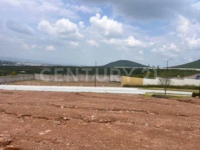 BOULEVARD LAGO ZIRAHUEN 500,, El Marqués, קרטרו 76246, מקסיקו