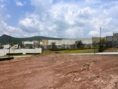 BOULEVARD LAGO ZIRAHUEN 500,, El Marqués, קרטרו 76246, מקסיקו