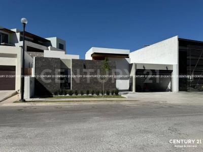 Circuito Lomas del Cedro 6926,, Chihuahua, Chihuahua 31216, Meksika