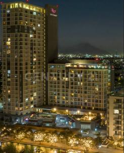 Washington 1400 OTE,, Monterrey, Nuevo León 64000, Mexico