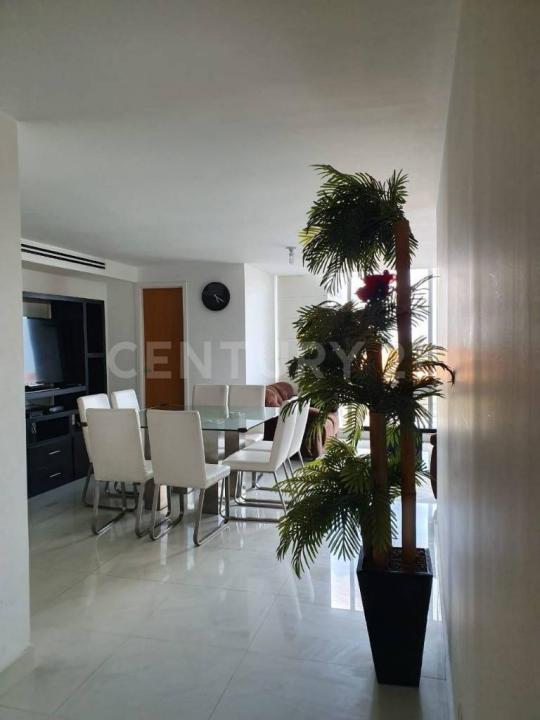 Washington 1400 OTE,, Monterrey, Nuevo León 64000, México