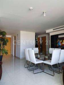 Washington 1400 OTE,, Monterrey, Nuevo León 64000, México