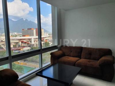 Washington 1400 OTE,, Monterrey, Nuevo León 64000, México
