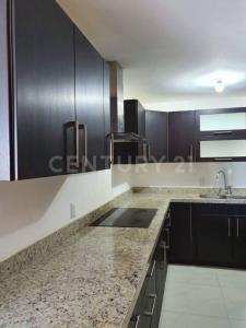 Washington 1400 OTE,, Monterrey, Nuevo León 64000, México