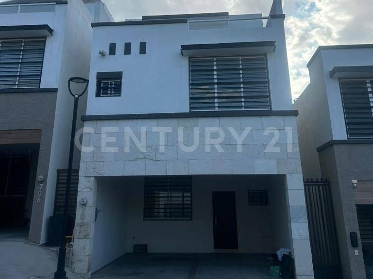 Santa Catarina, Nuevo León 66350, Mexico