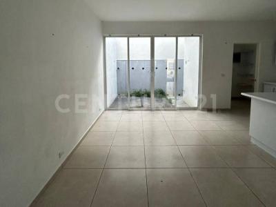 Santa Catarina, Nuevo León 66350, Mexico