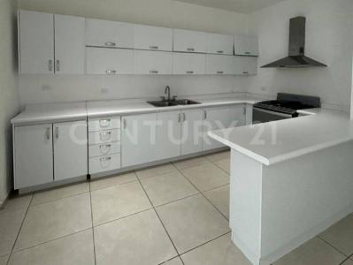 Santa Catarina, Nuevo León 66350, Mexico
