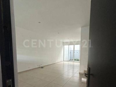 Santa Catarina, Nuevo León 66350, Mexico