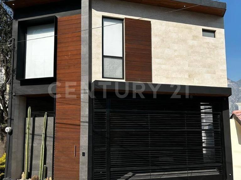Santa Catarina, Nuevo León 66350, México