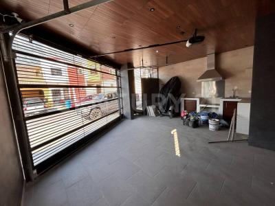 Santa Catarina, Nuevo León 66350, México