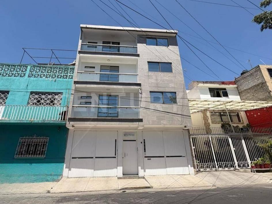 Norte 76 ,, Gustavo A. Madero, Ciudad De México 07890, México