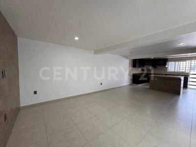 Norte 76 ,, Gustavo A. Madero, Ciudad De México 07890, México