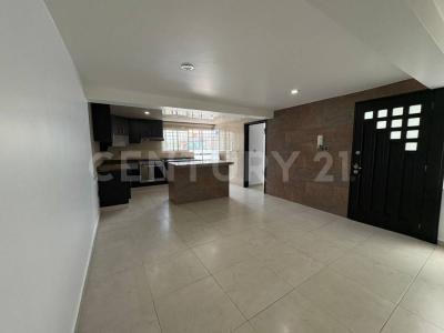 Norte 76 ,, Gustavo A. Madero, Ciudad De México 07890, México