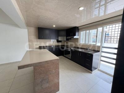 Norte 76 ,, Gustavo A. Madero, Ciudad De México 07890, México