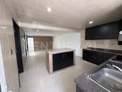 Norte 76 ,, Gustavo A. Madero, Ciudad De México 07890, México