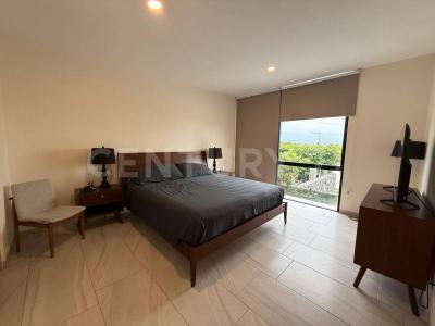 av subida a chalma s/n,, Cuernavaca, Morelos 62160, Mexiko