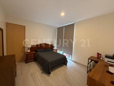 av subida a chalma s/n,, Cuernavaca, Morelos 62160, Mexiko