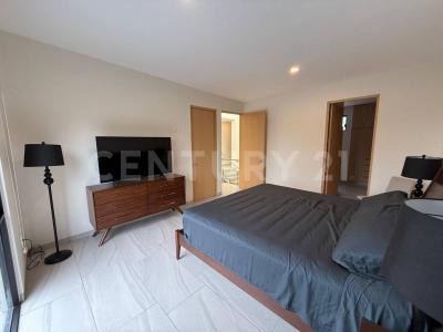 av subida a chalma s/n,, Cuernavaca, Morelos 62160, Mexiko
