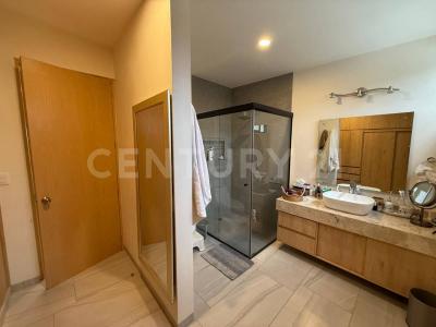 av subida a chalma s/n,, Cuernavaca, Morelos 62160, Mexiko