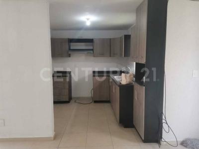 PASEO GRANADA MZ 7 LT 15 CASA 7,, Tecámac, État De Mexico 55745, Mexique