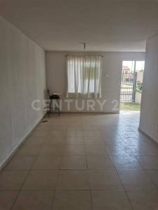 PASEO GRANADA MZ 7 LT 15 CASA 7,, Tecámac, État De Mexico 55745, Mexique