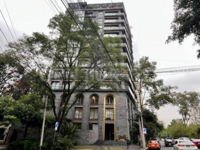 Campos Eliseos 369,, Miguel Hidalgo, Ciudad De México 11591, Mexico