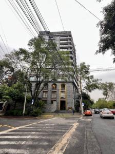 Campos Eliseos 369,, Miguel Hidalgo, Ciudad De México 11591, Mexique